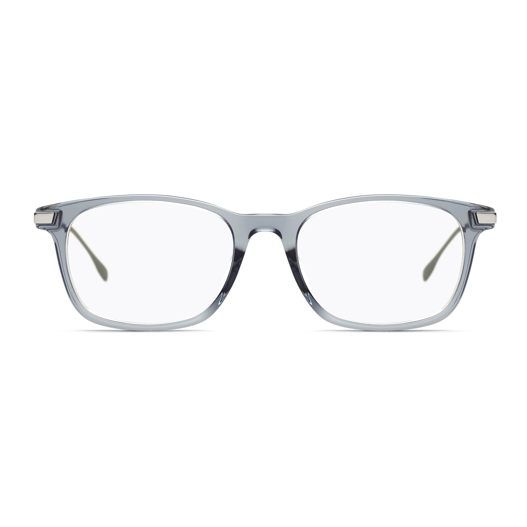 Montura de gafas Boss Hombre BOSS-0989-KB7