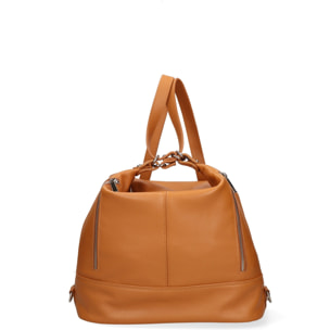 Gave Lux Borsa a tracolla trasformabile in zaino