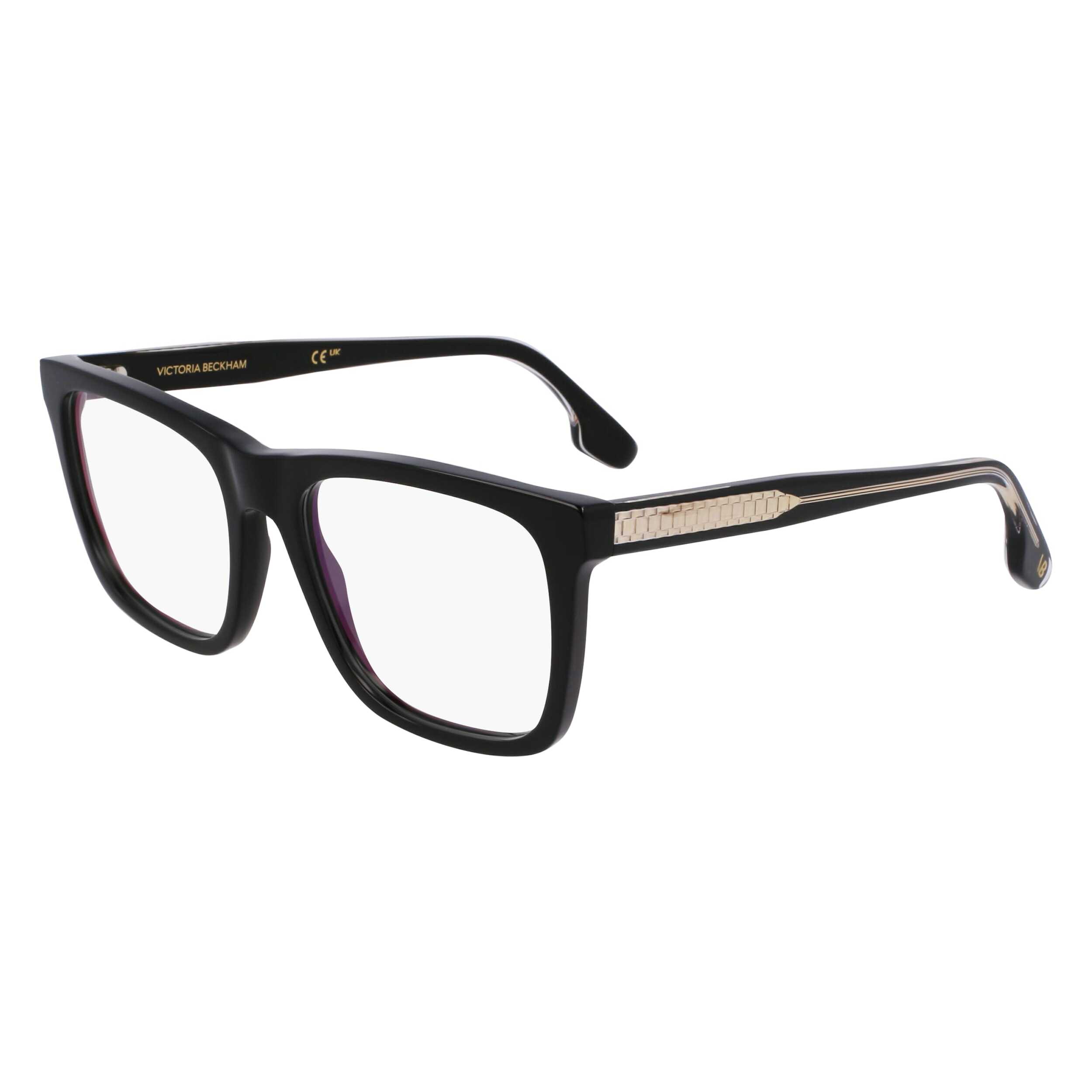 Montura de gafas Victoria Beckham Mujer VB2670-5317001