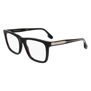 Montura de gafas Victoria Beckham Mujer VB2670-5317001