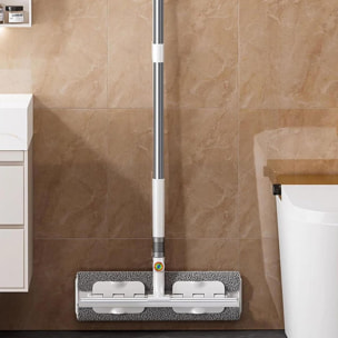 Joybos limpiador de ventanas