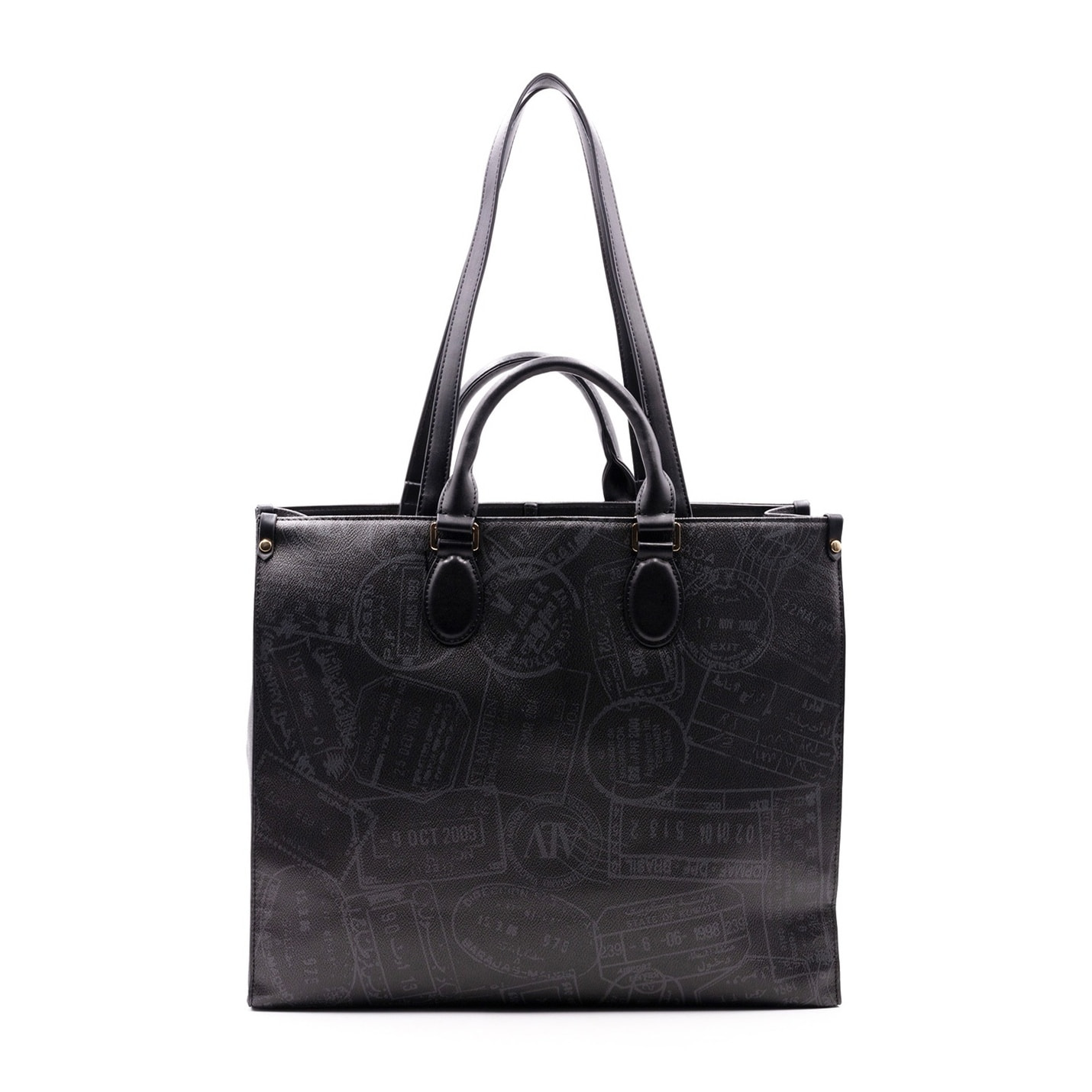 ALV by Alviero Martini Borsa a spalla