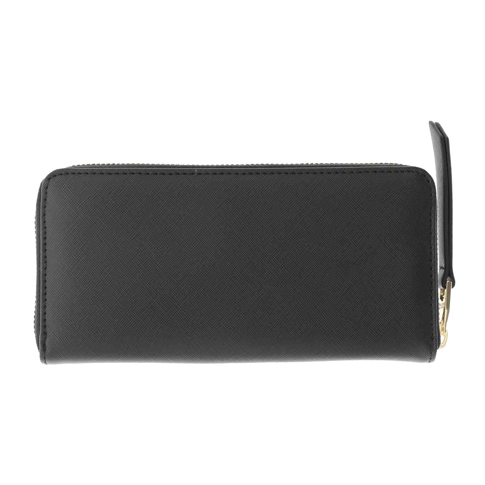 Versace Jeans Couture portafogli