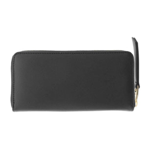 Versace Jeans Couture portafogli