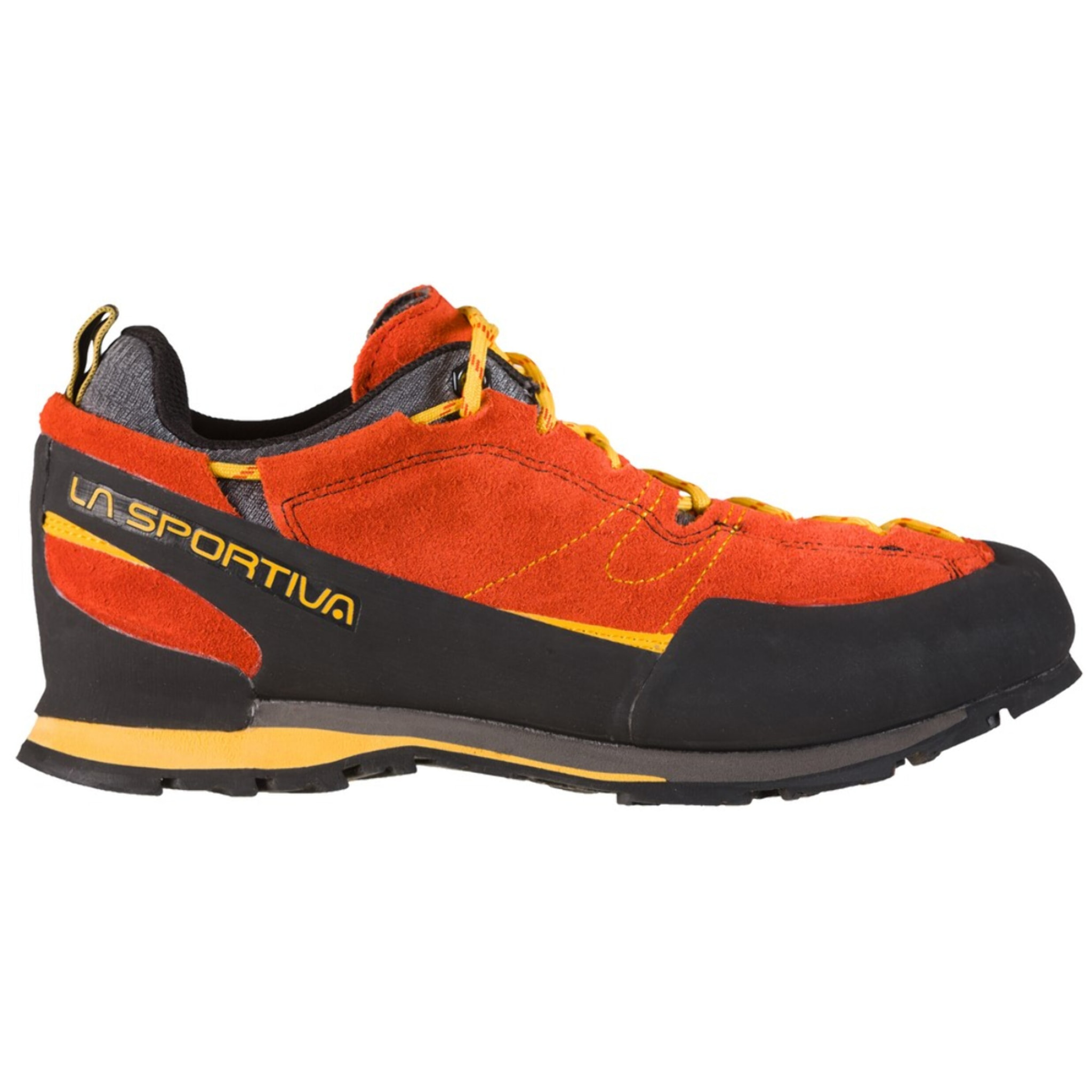 Boulder X Hombre Zapatillas Aproximación