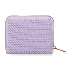 Pierre Cardin Portafoglio