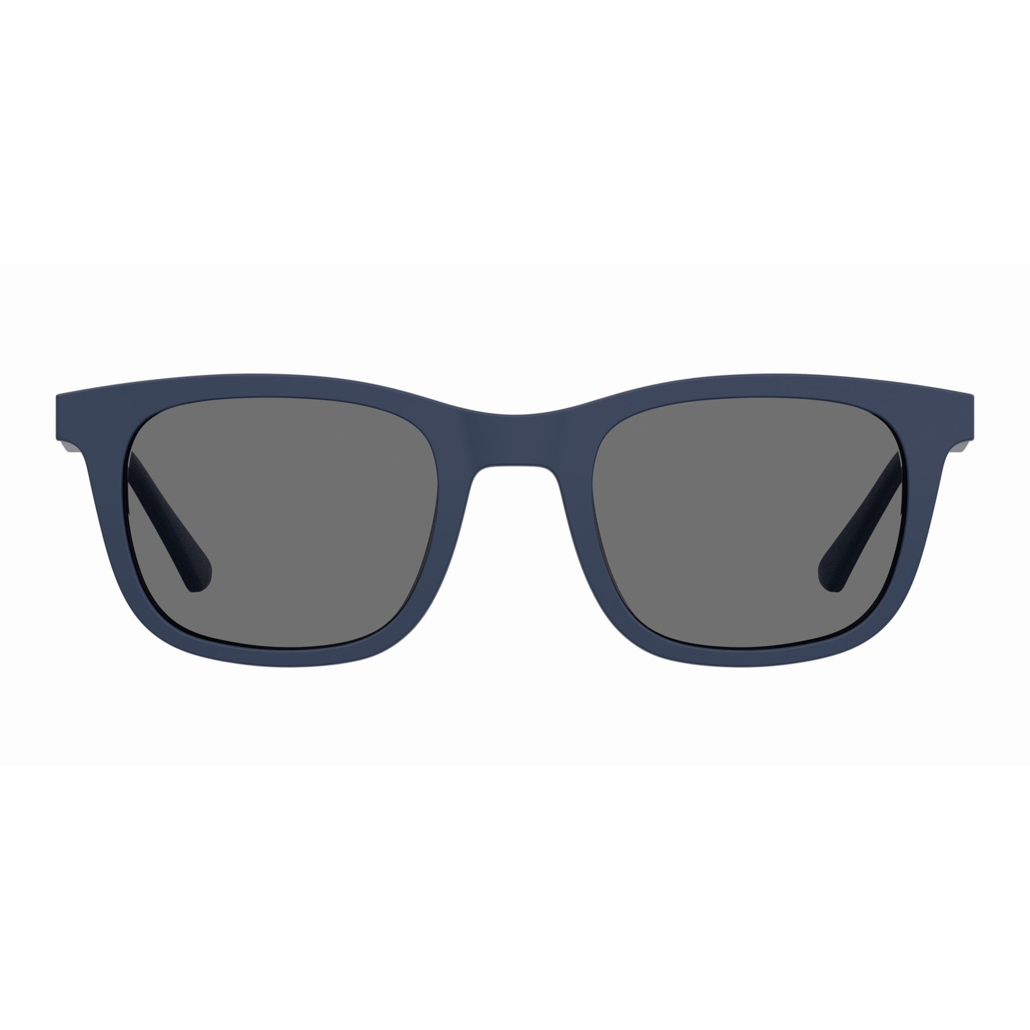 Gafas de sol Seven Street Hombre 7A-110-CS-FLLF0M9