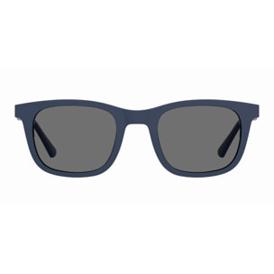 Gafas de sol Seven Street Hombre 7A-110-CS-FLLF0M9