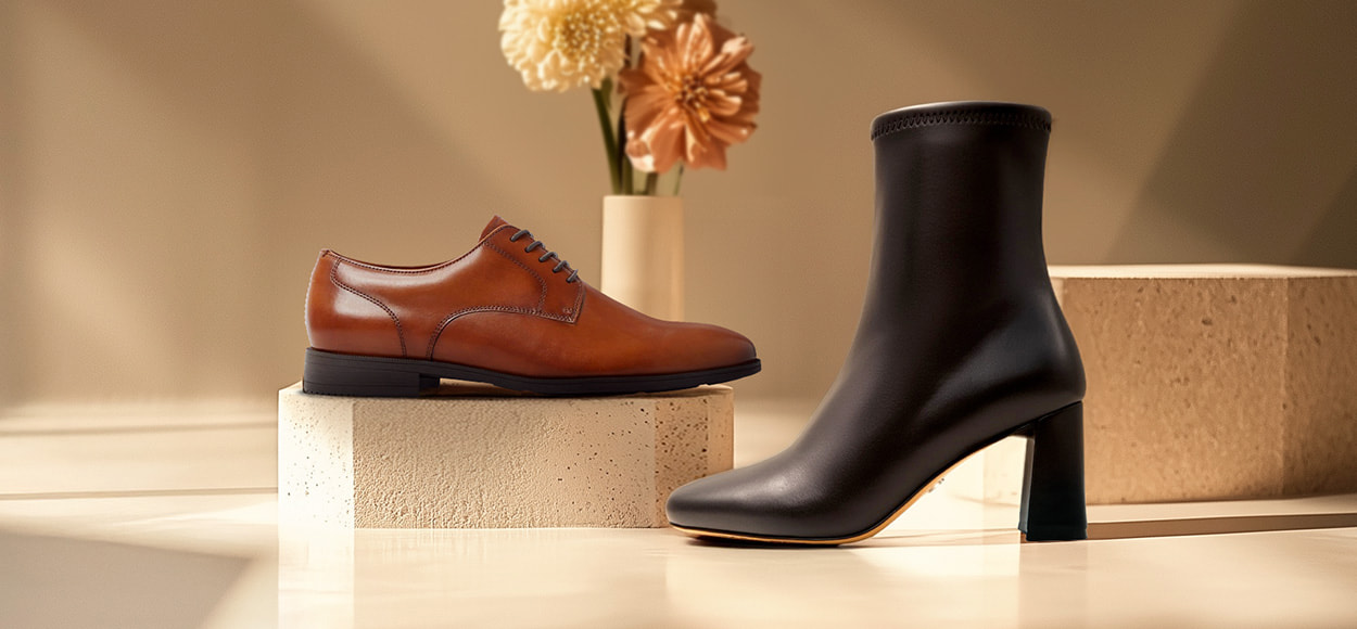 ALDO pas cher chez VEEPEE