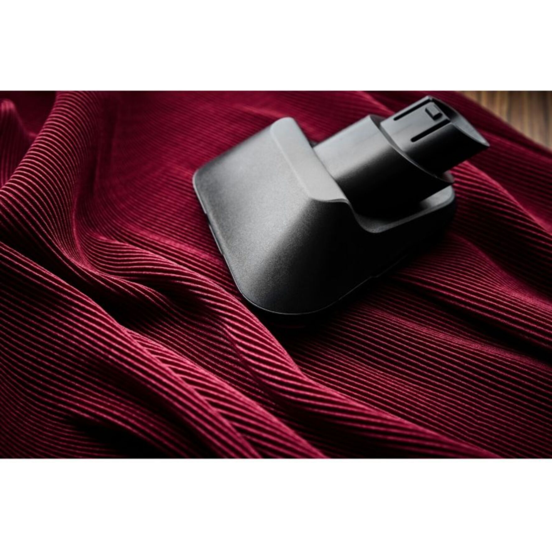 Kit accessoires ELECTROLUX Kit maison et auto