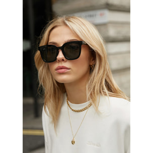 Gafas De Sol D. Franklin 993