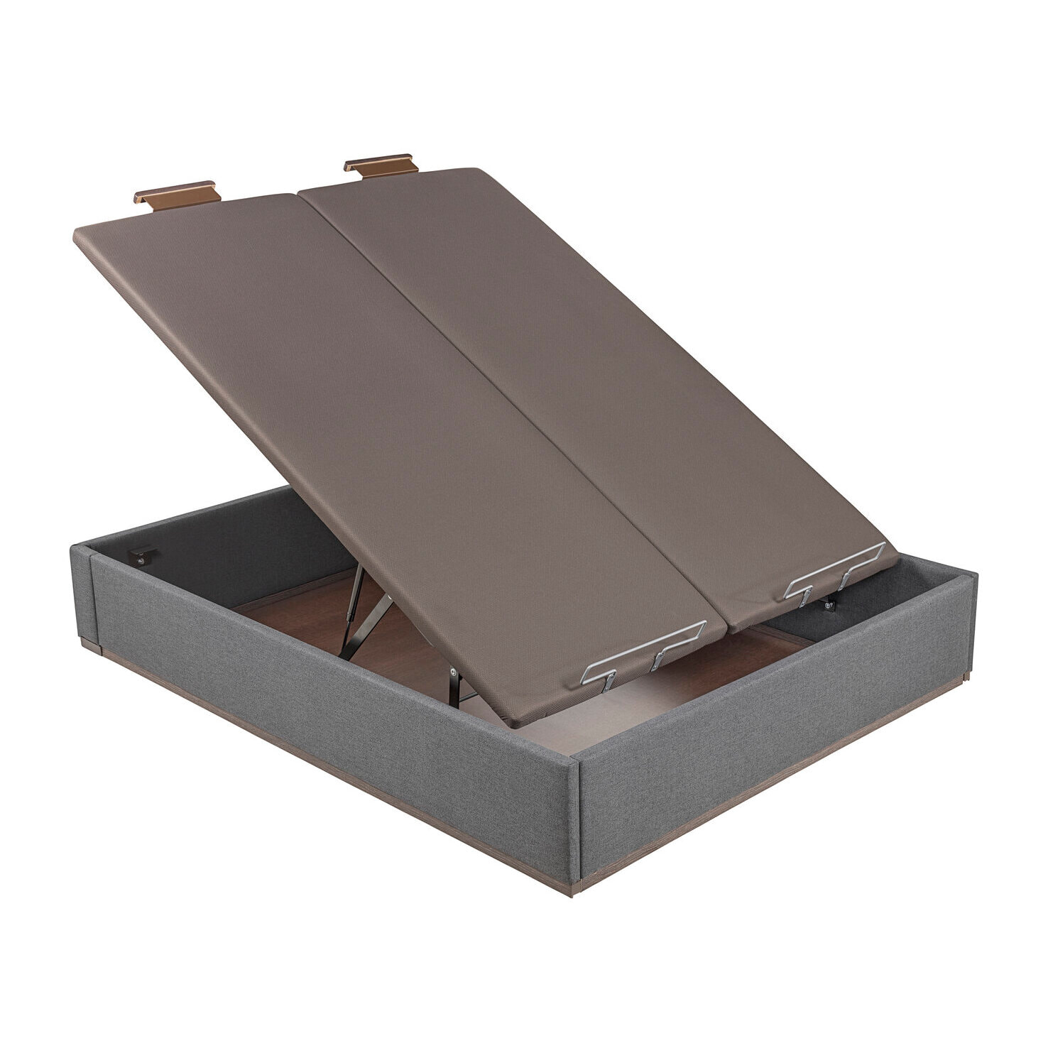 Canapé Tapizado | 32CM | ENVIO, MONTAJE Y RETIRADA INCLUIDO | Design