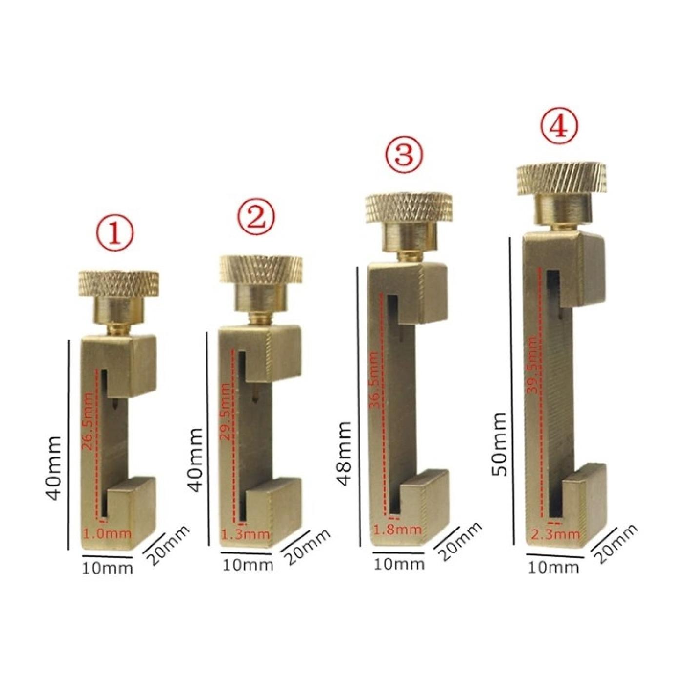 Cecotec Cecotec Lavadora Kg De Carga Frontal Bolero Dresscode