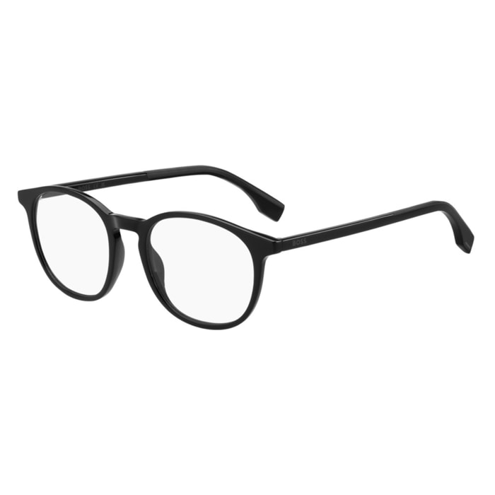 Gafas de Vista Hugo Boss 1683 807 de Acetato Infantil 47 mm