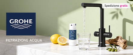Grohe