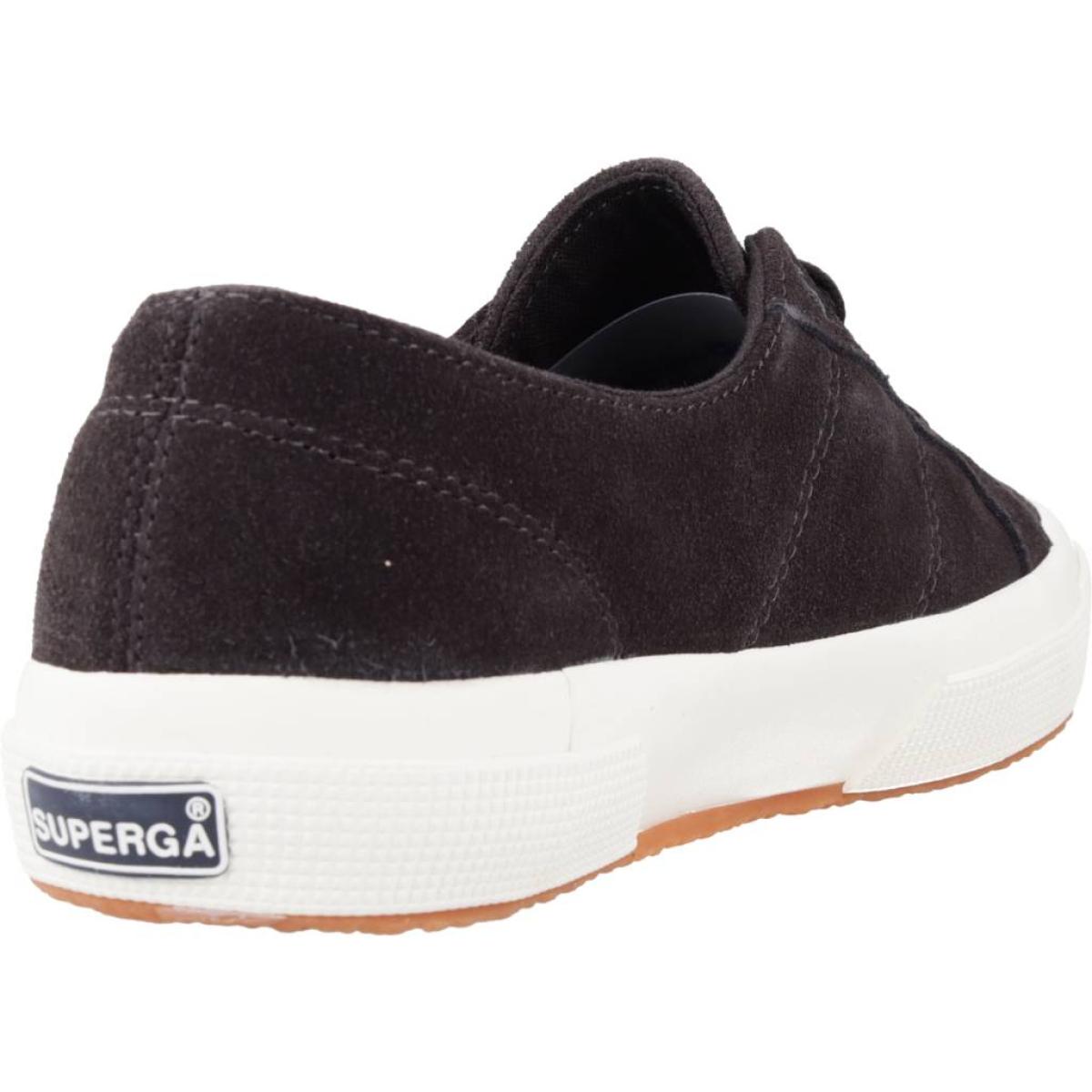 SNEAKERS SUPERGA BRISTOL