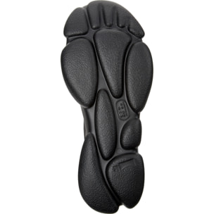 CAMPER Karst Twins - Zapatillas Mujer Multicolor