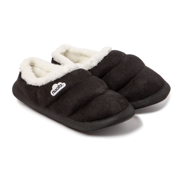 Zapatillas de casa , Classic Velvet