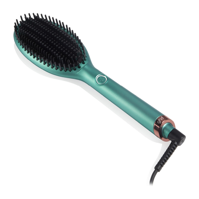 Cepillo electrico alisador ghd glide Dreamland Collection