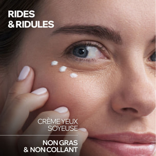 Age Lift - Soin Lissant Regard 15 ml