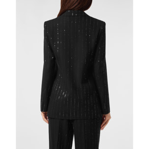 PHILIPP PLEIN Blazer