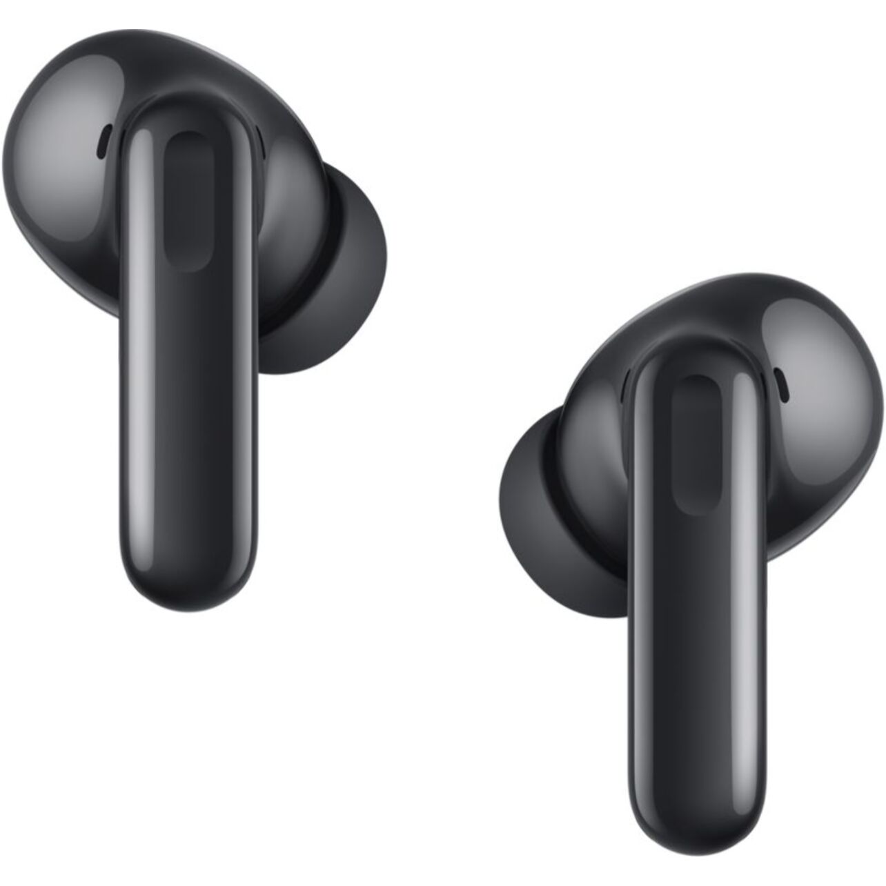 Ecouteurs HUAWEI SE 4 ANC Noir