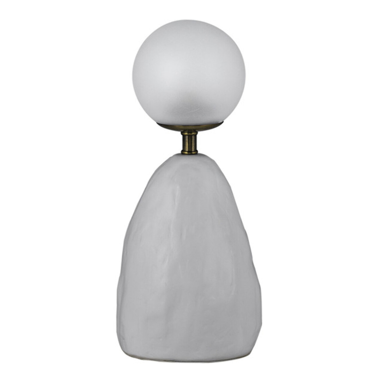Lampada Cassis con lampadina