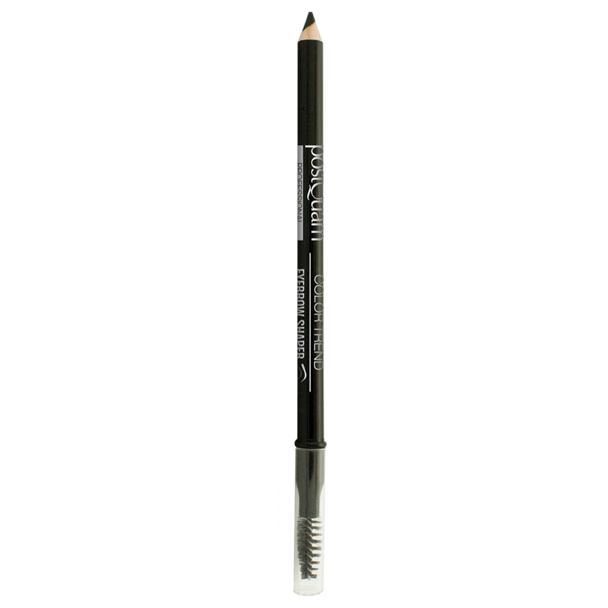 Eyesbrow Shaper-Modelador Cejas Negro
