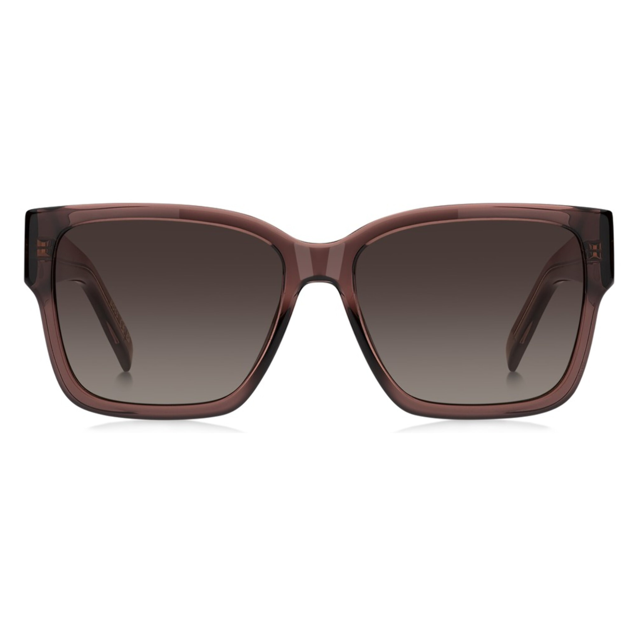 Gafas de Sol Hugo Boss 1860/S G3I de Acetato Mujer 57 mm