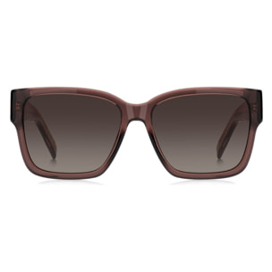 Gafas de Sol Hugo Boss 1860/S G3I de Acetato Mujer 57 mm