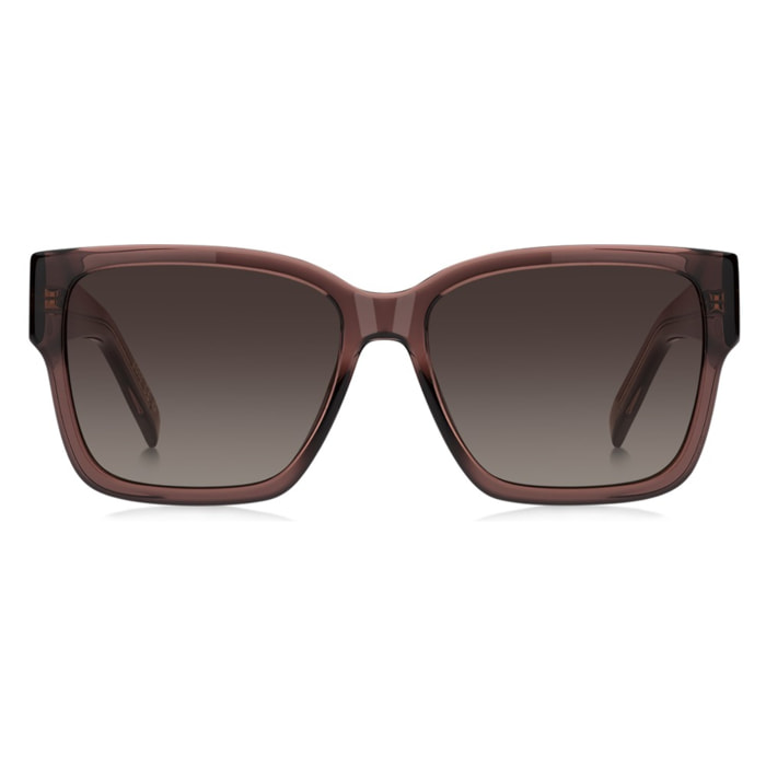 Gafas de Sol Hugo Boss 1860/S G3I de Acetato Mujer 57 mm