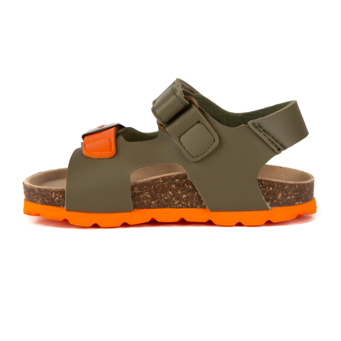 Sandalo BILLOWY CACHI