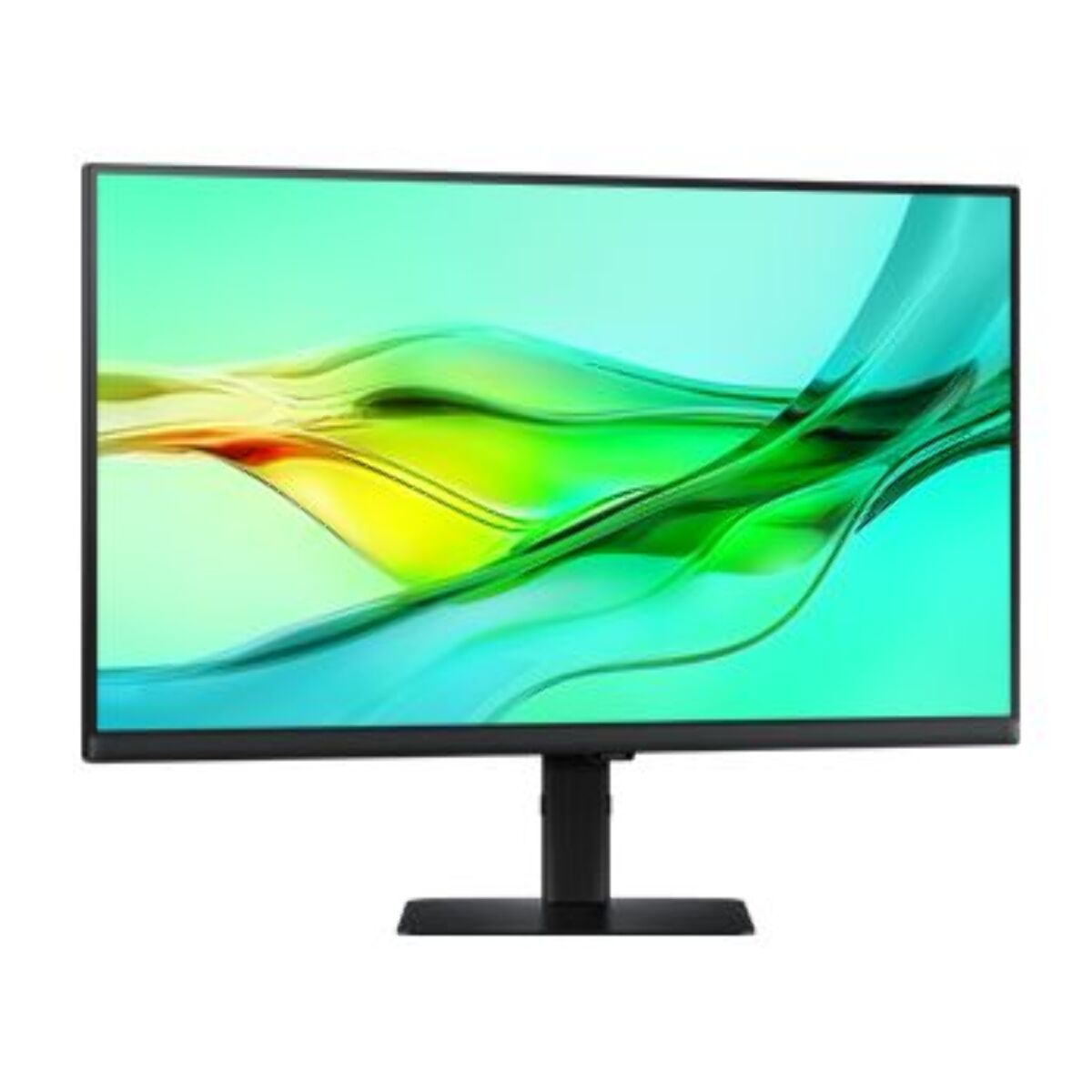 Ecran PC SAMSUNG ViewFinity - S60UD 27