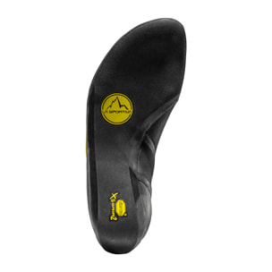 Cobra Hombre Pies de Gato Escalada