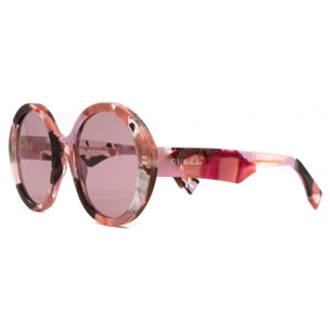 GAFAS DE SOL GUCCI® GG1628S-002