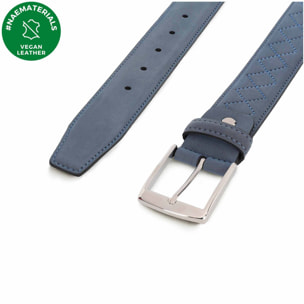 Belt Amer azul