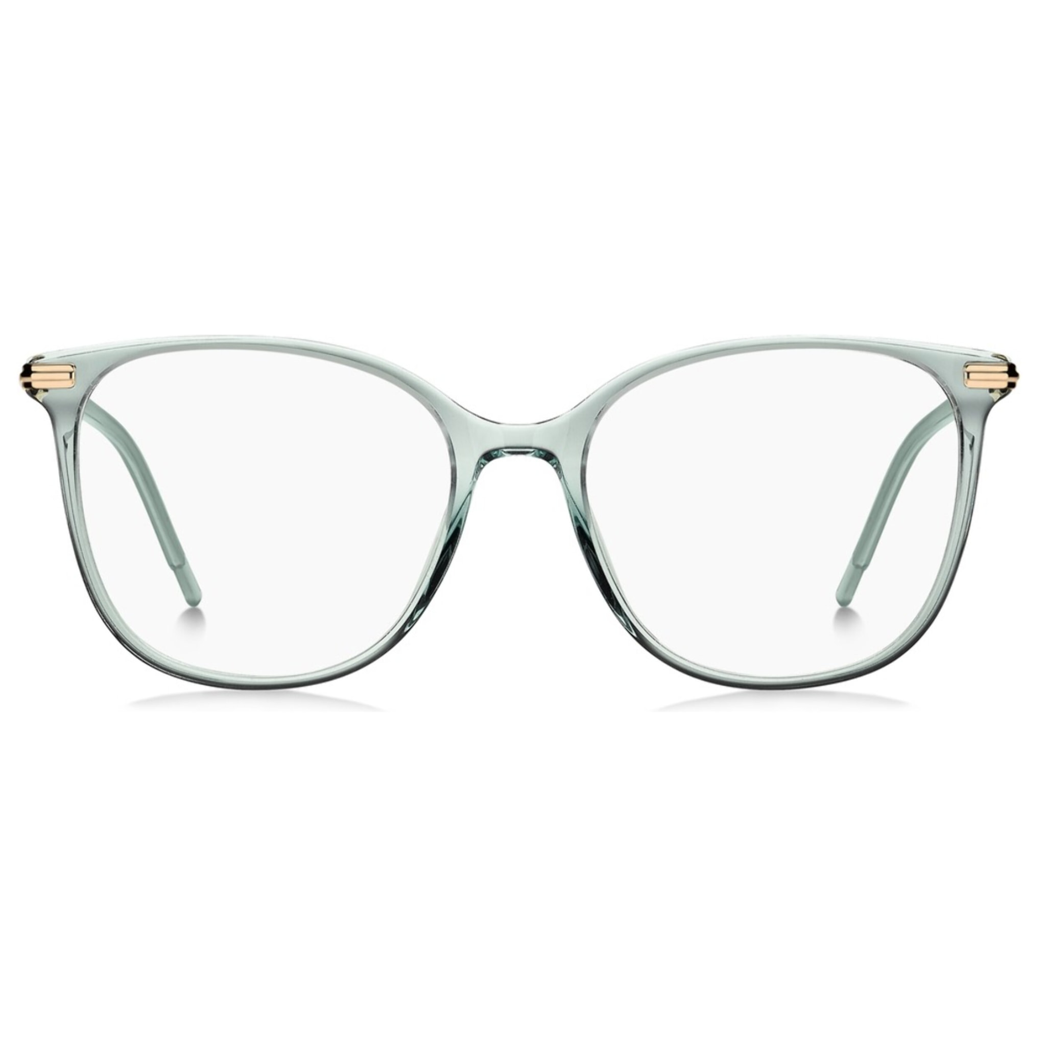 Gafas de Vista Hugo Boss 1663 PEF de Acetato Mujer 54 mm