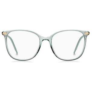 Gafas de Vista Hugo Boss 1663 PEF de Acetato Mujer 54 mm