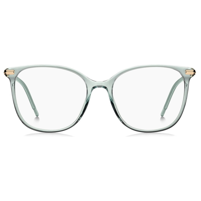 Gafas de Vista Hugo Boss 1663 PEF de Acetato Mujer 54 mm