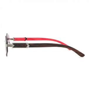 GAFAS DE SOL FELER | 1819-11