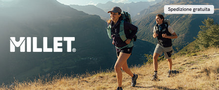 MKTPLACE_Longtail_Sport_Millet1