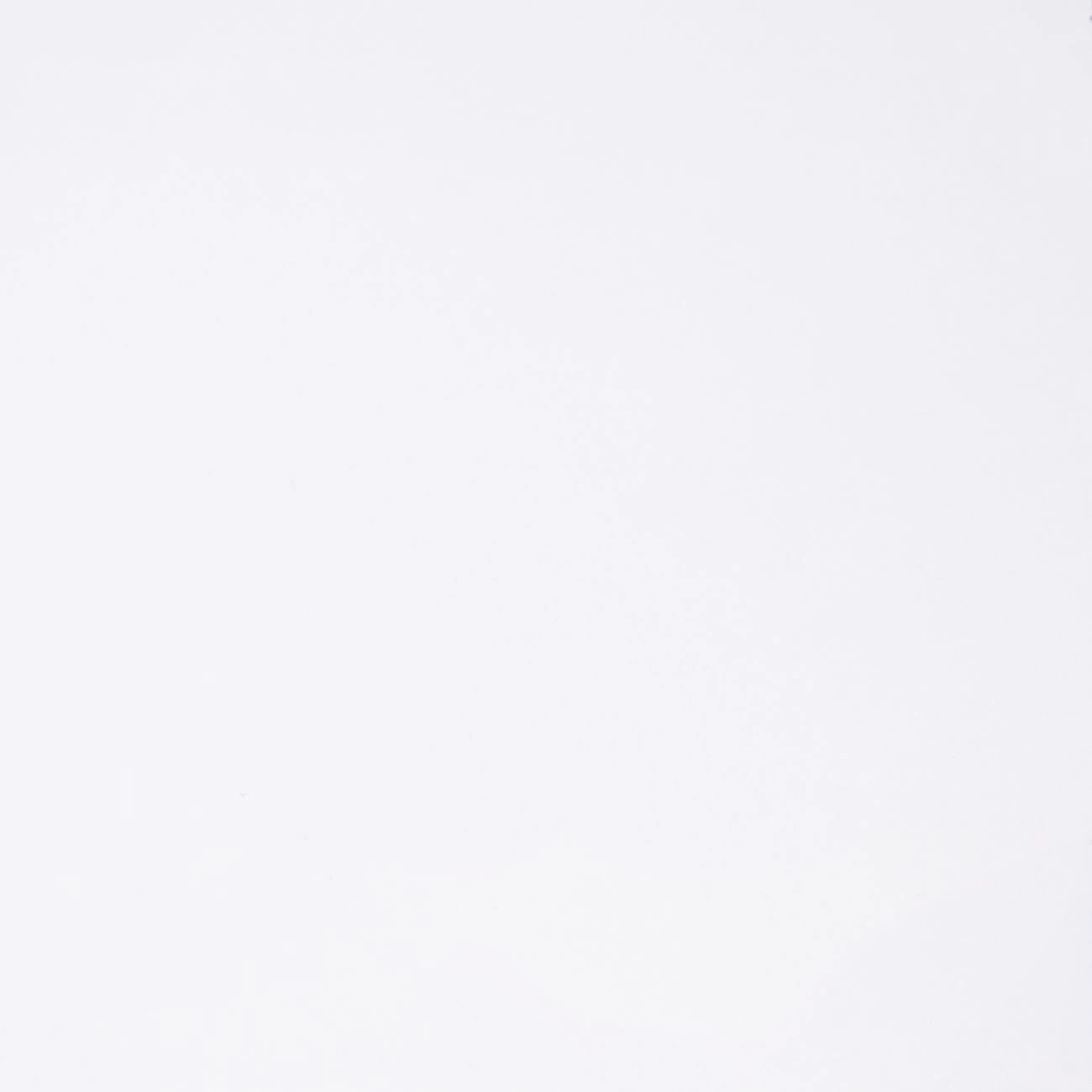 Pack de baño con lavabo cerámico Nexa Blanco - Roble