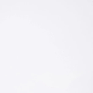 Pack de baño con lavabo cerámico Nexa Blanco - Roble