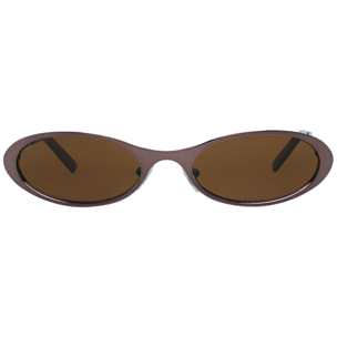 Gafas de sol More & More Mujer MM54056-52700