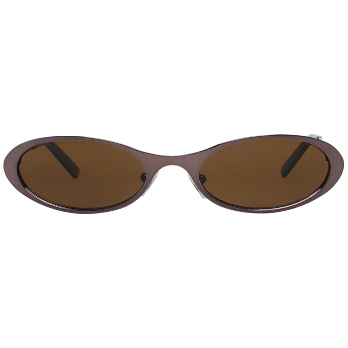 Gafas de sol More & More Mujer MM54056-52700