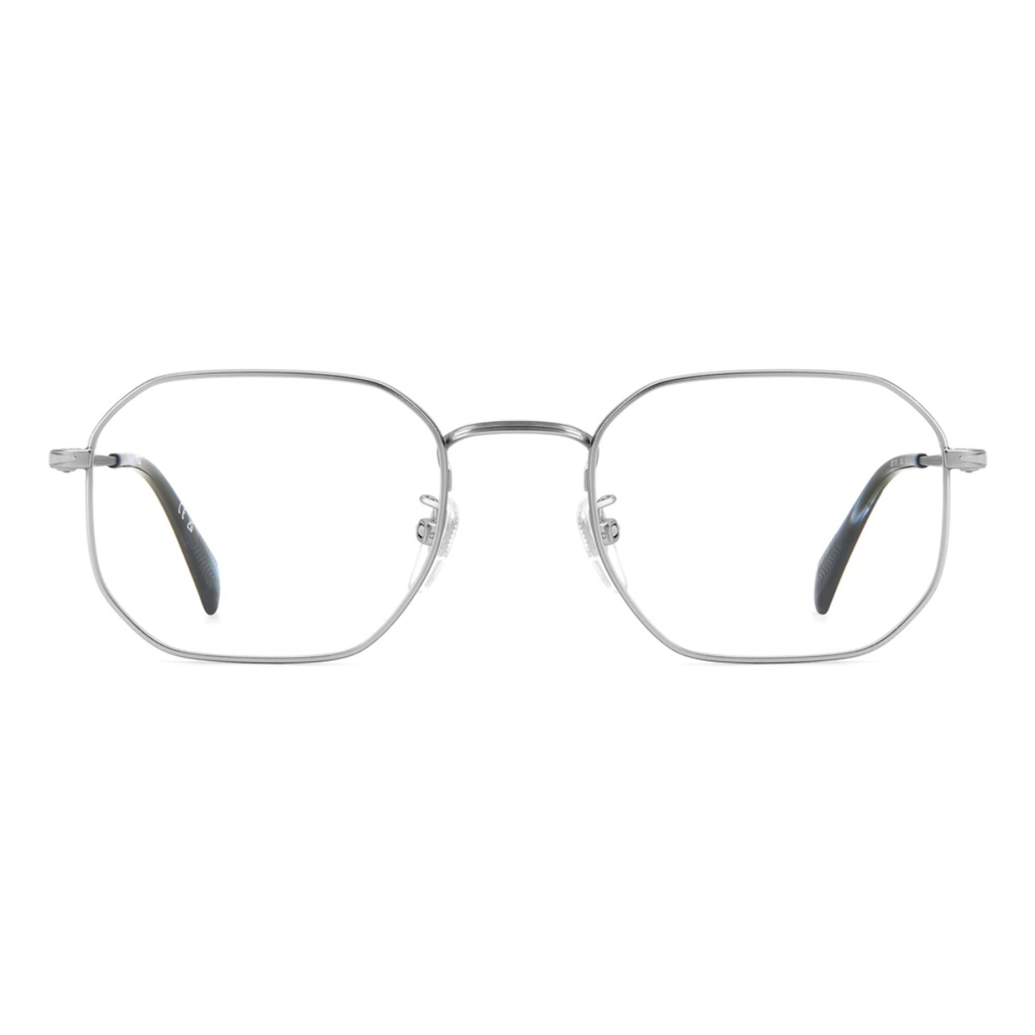 GAFAS DE VISTA DAVID BECKHAM DB 1151 B6B