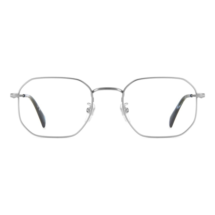 GAFAS DE VISTA DAVID BECKHAM DB 1151 B6B