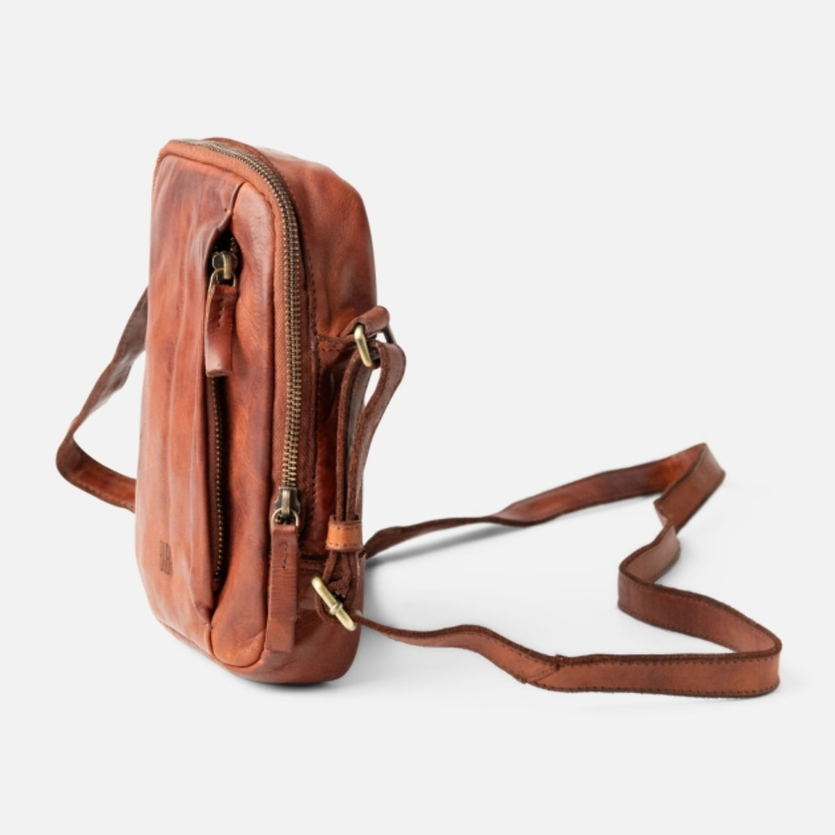 Bandolera BIBA Tipton Out de piel