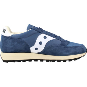 SNEAKERS SAUCONY JAZZ 81