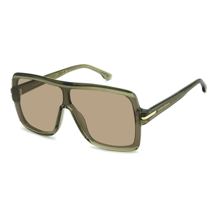 Gafas de Sol Victoria Beckham VB 7003/S 1ED de Acetato Mujer 99 mm